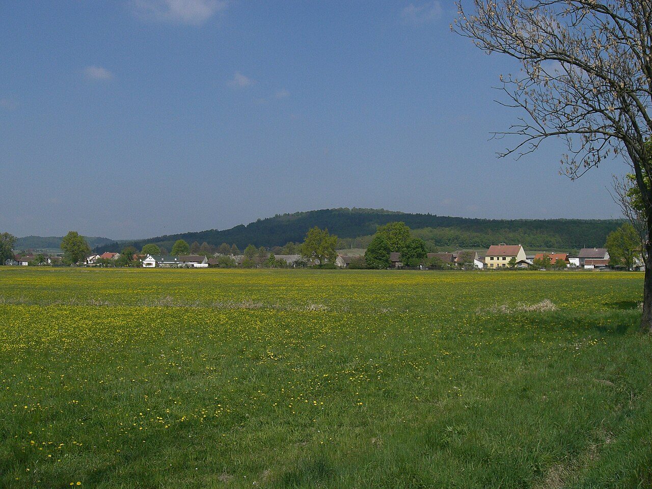 Tálín