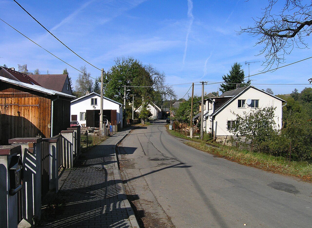 Hybrálec