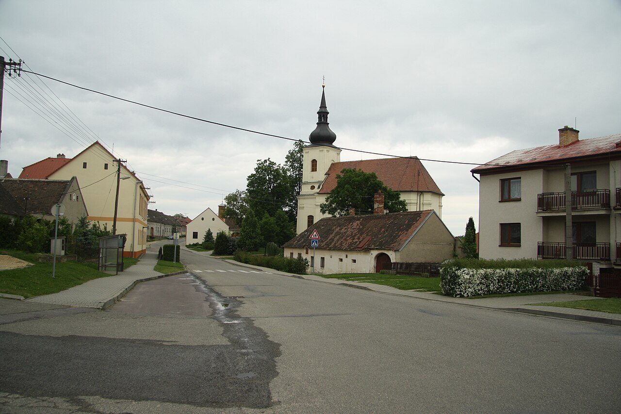 Lukov
