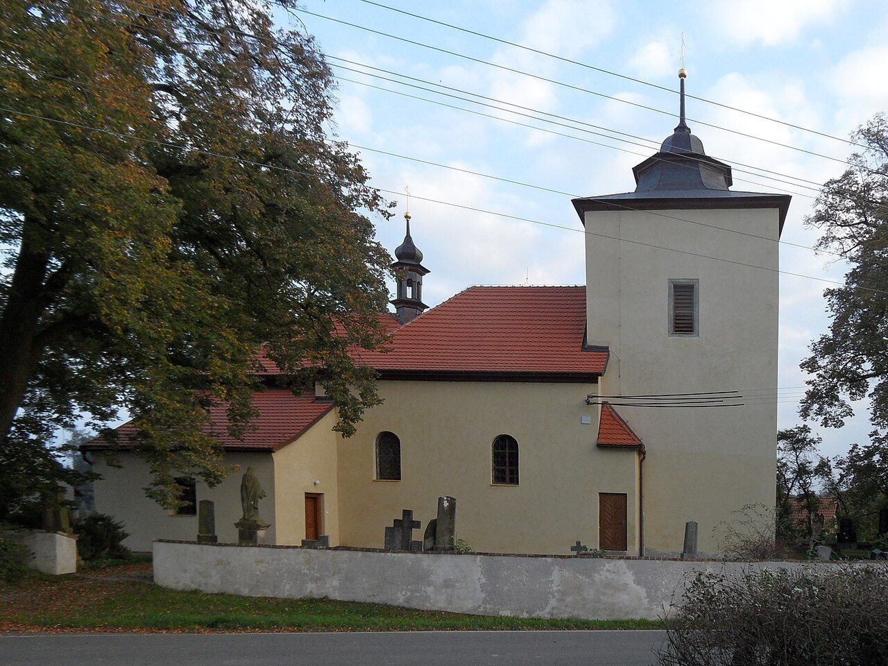 Košice