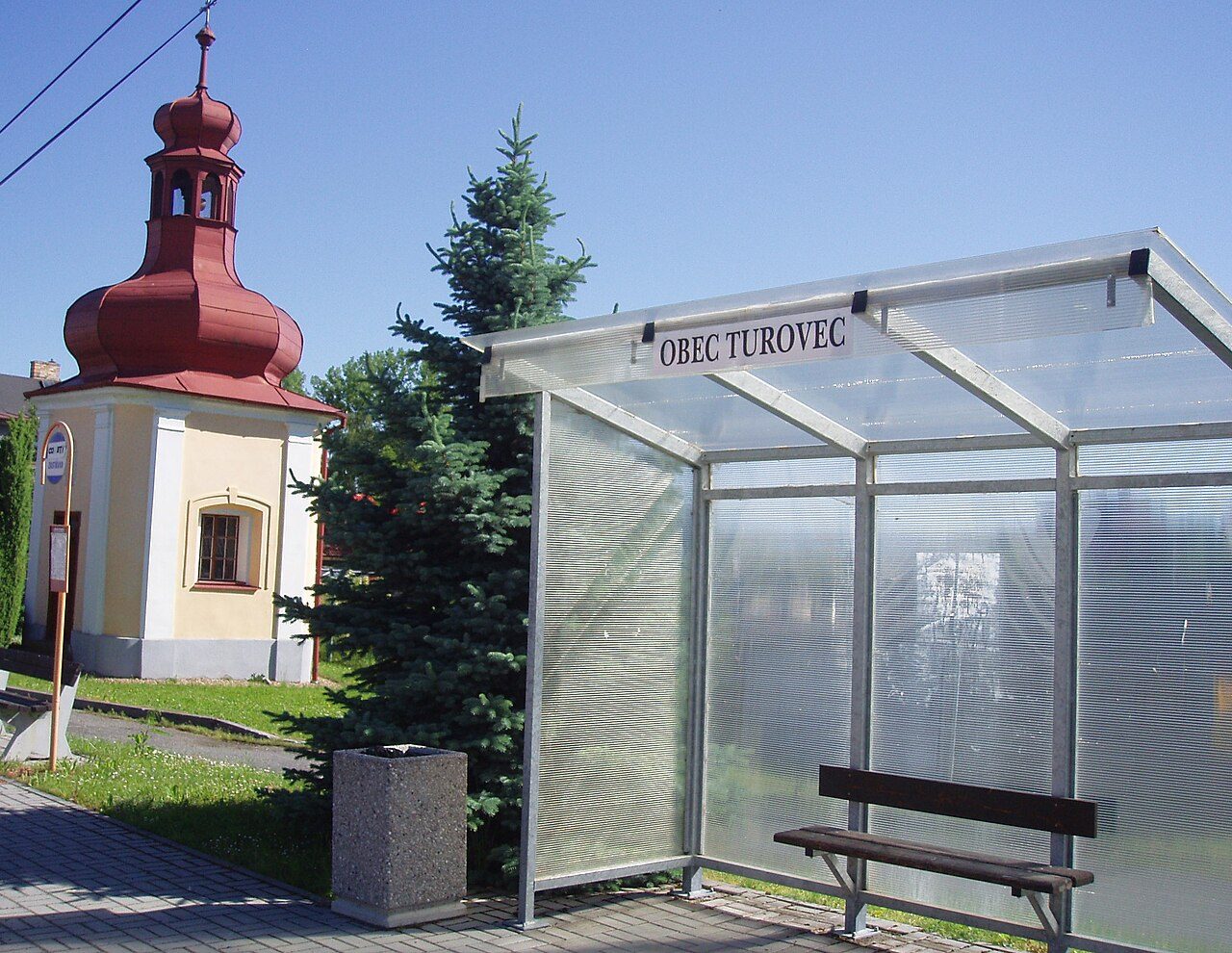 Turovec