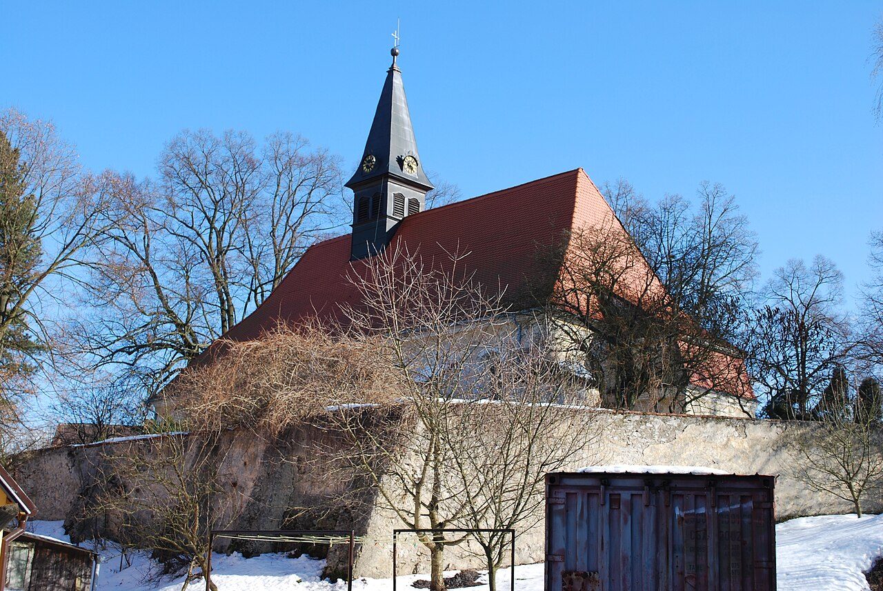 Hlavatce