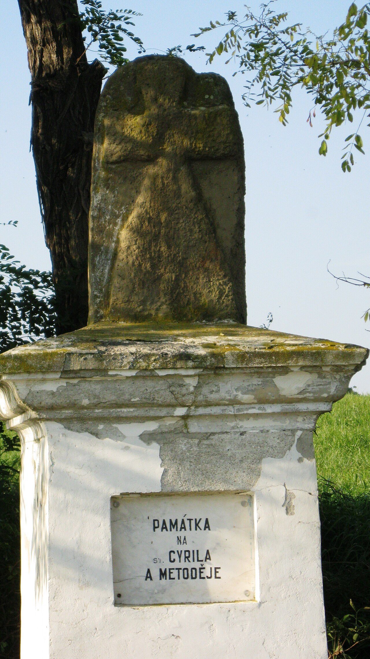 Krčmaň