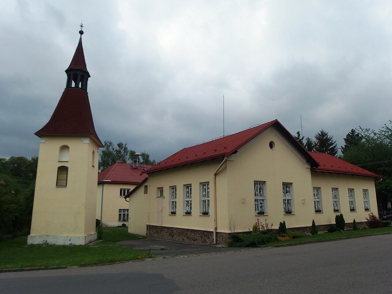 Šišma