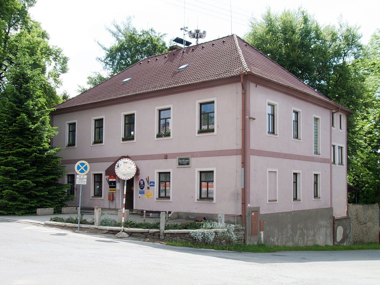 Tučapy