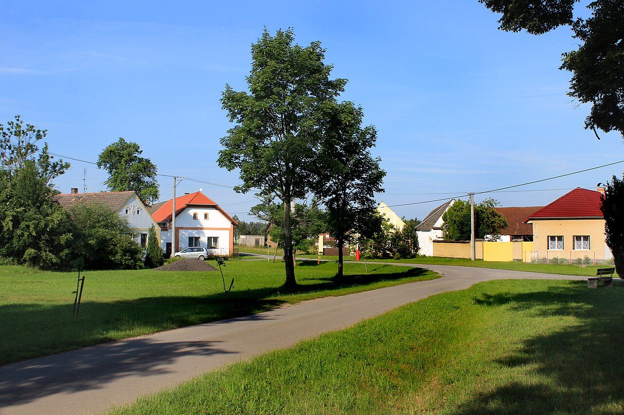 Val
