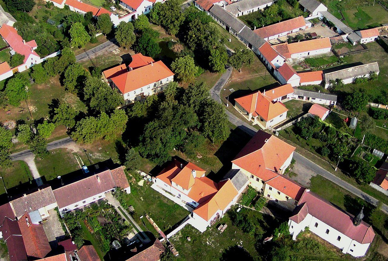 Zálší