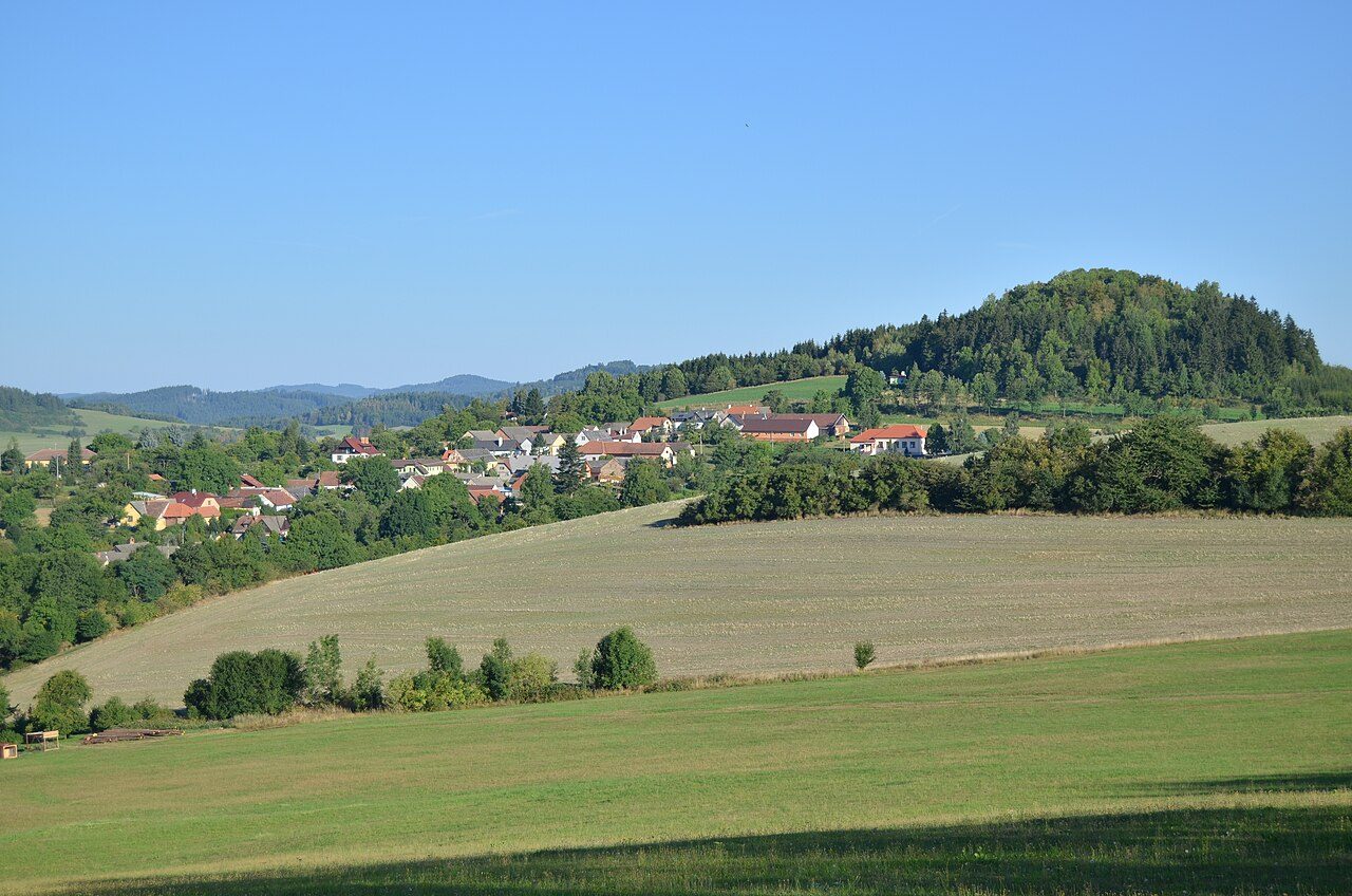 Louka