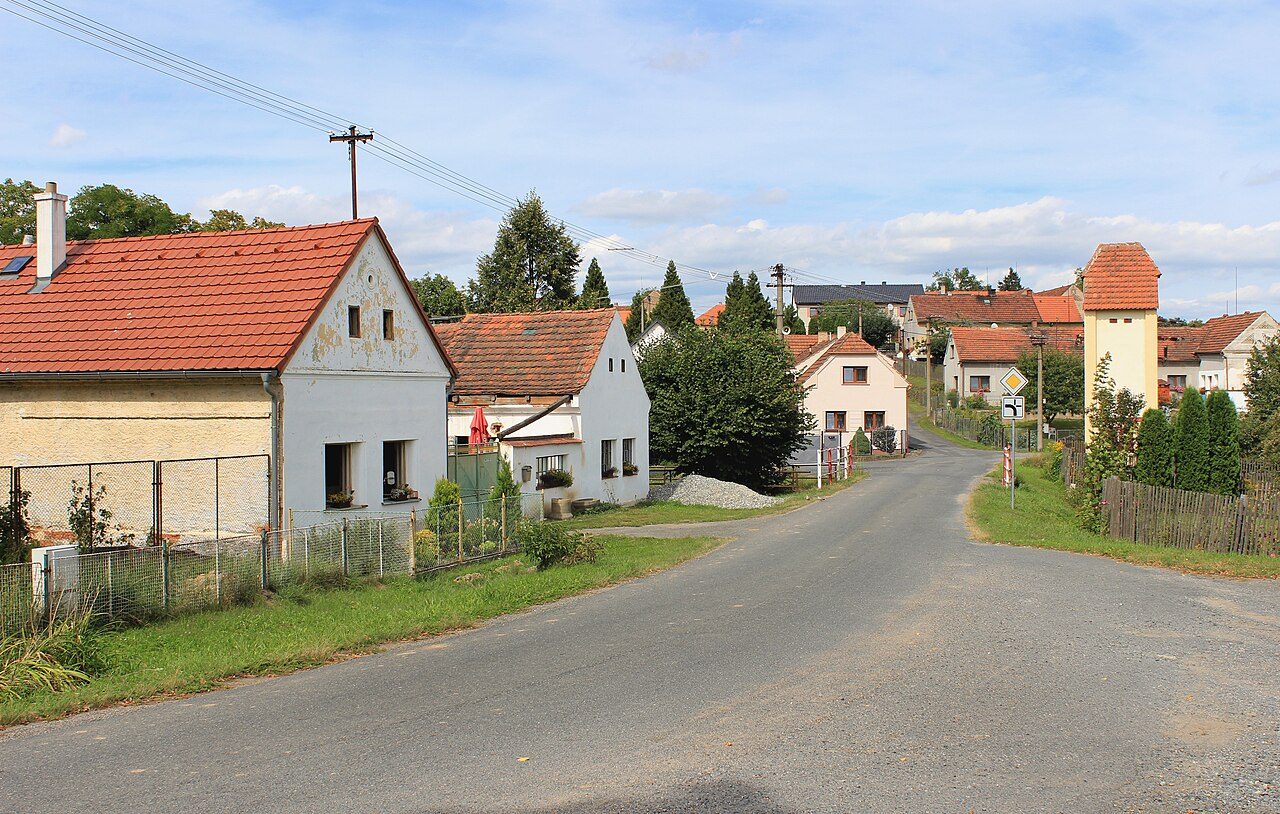 Neuměř