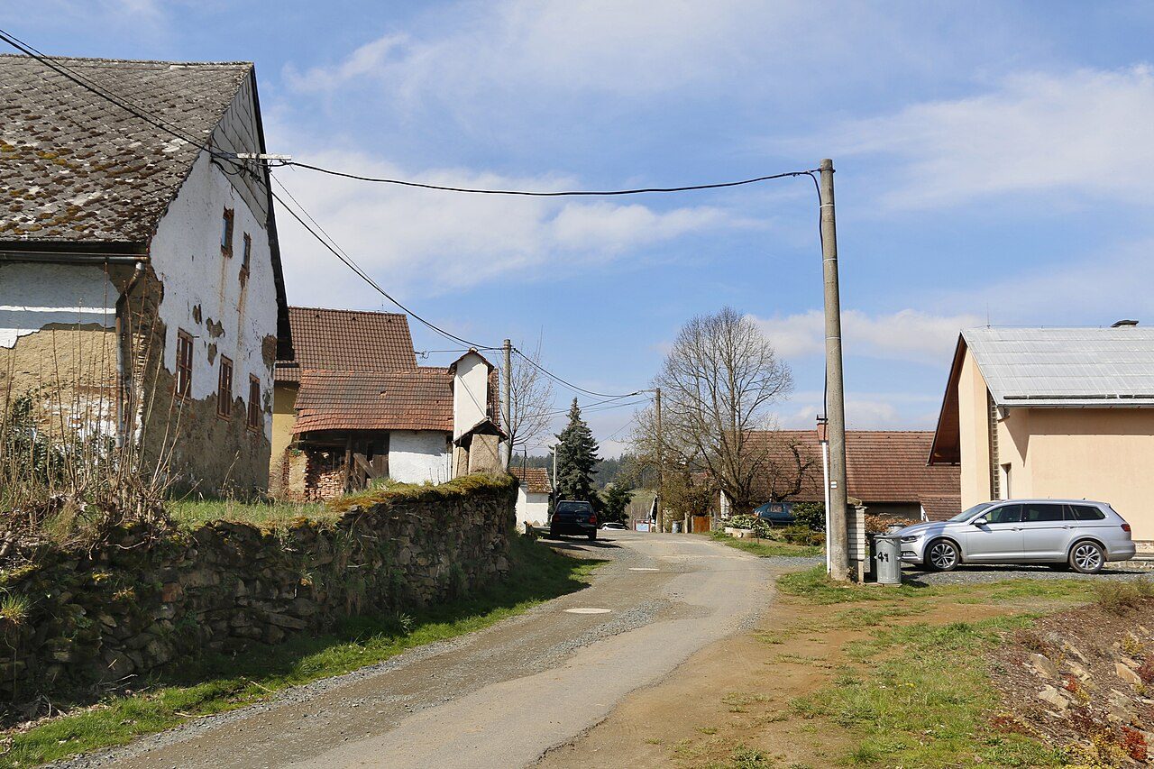 Pasečnice