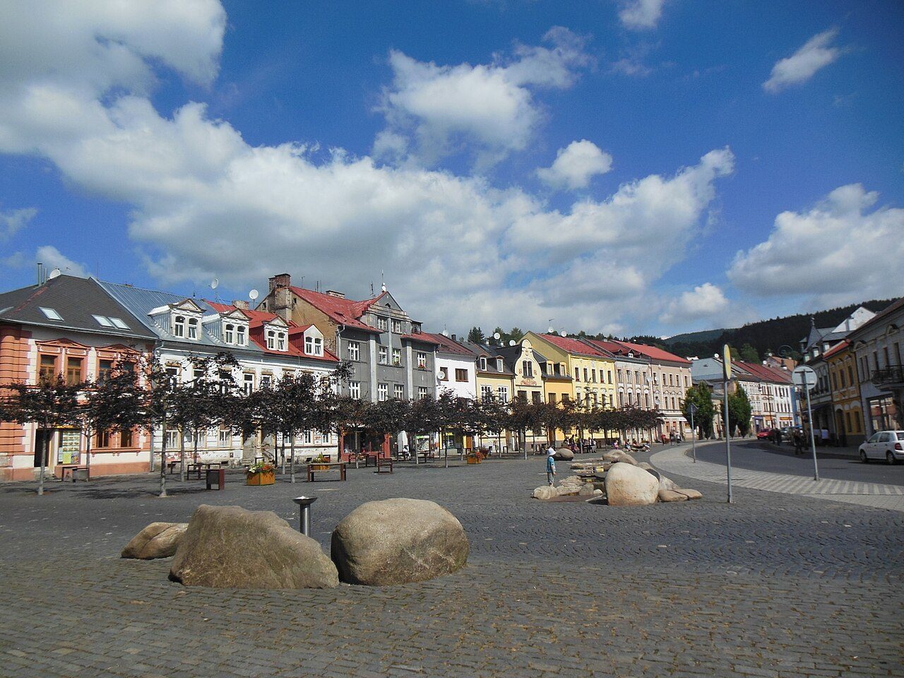 Nejdek