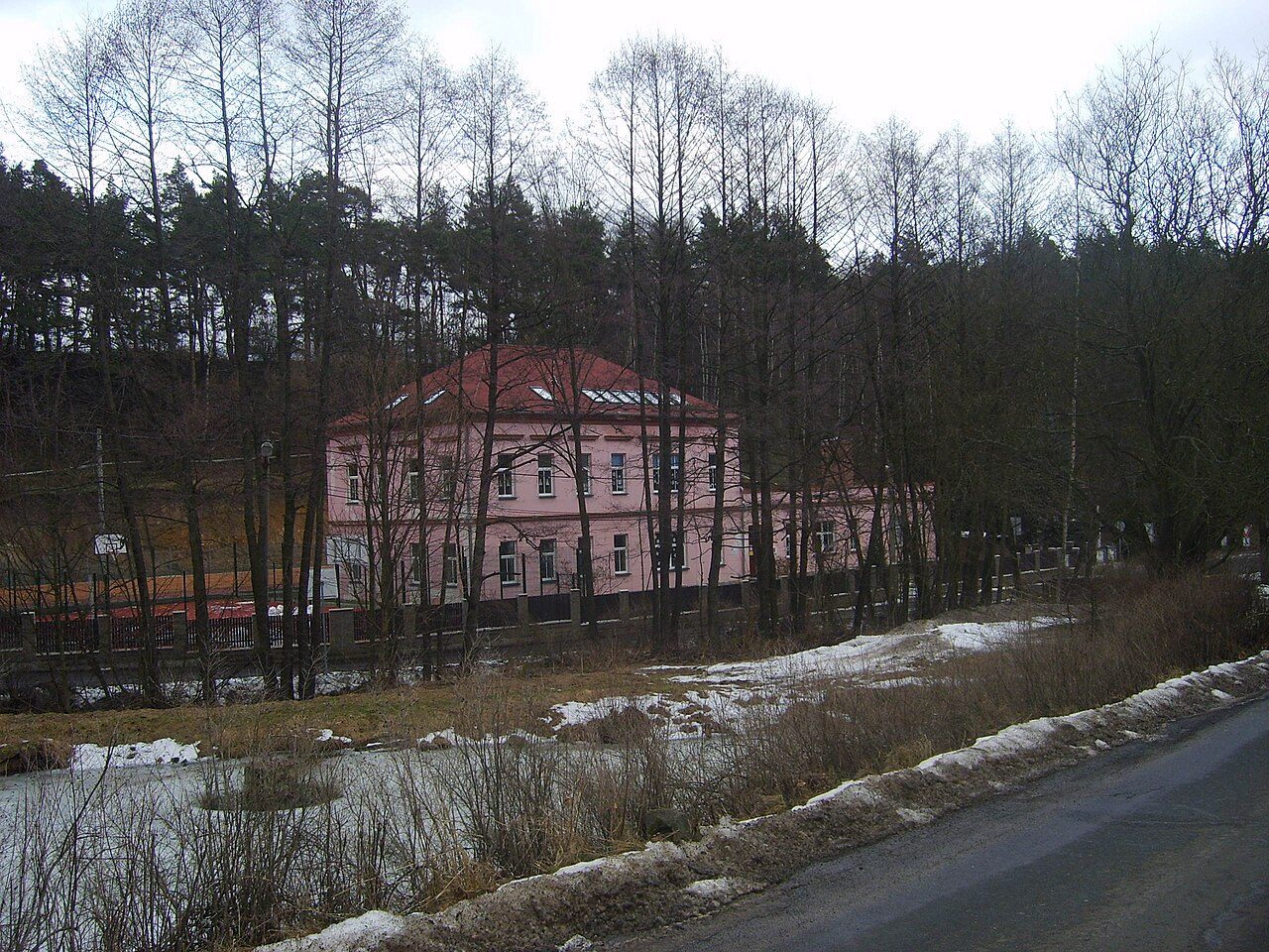 Sadov