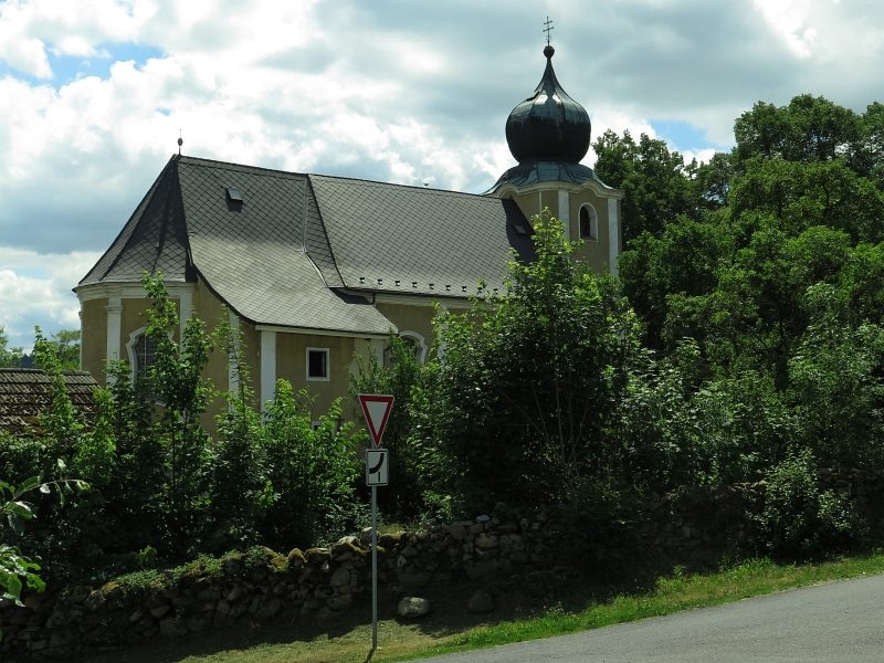 Zavlekov