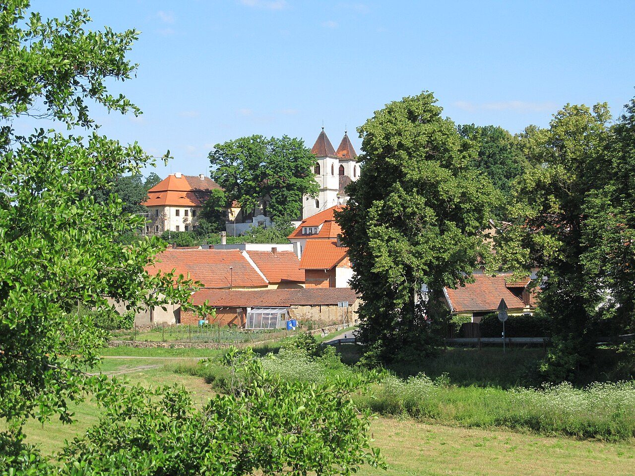 Hradec