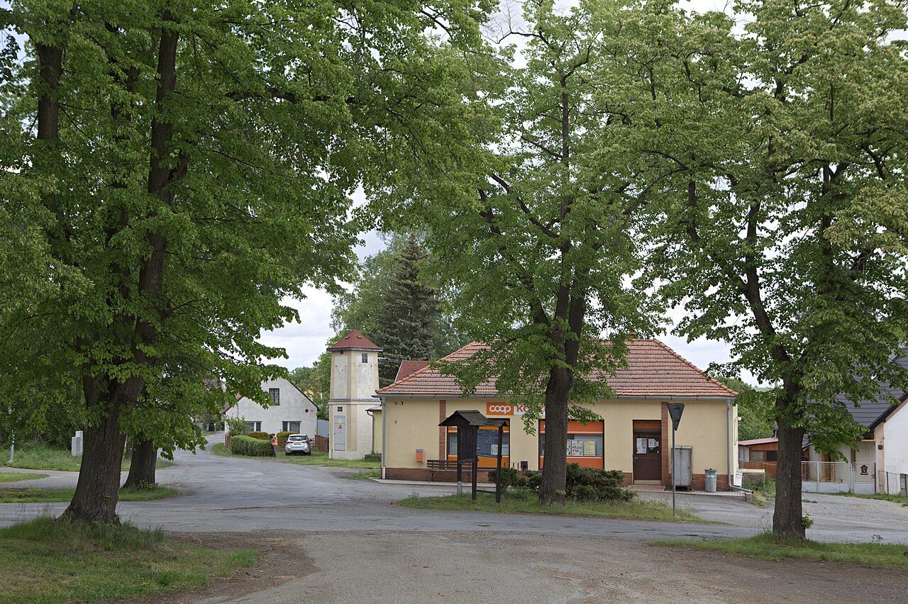 Chlum