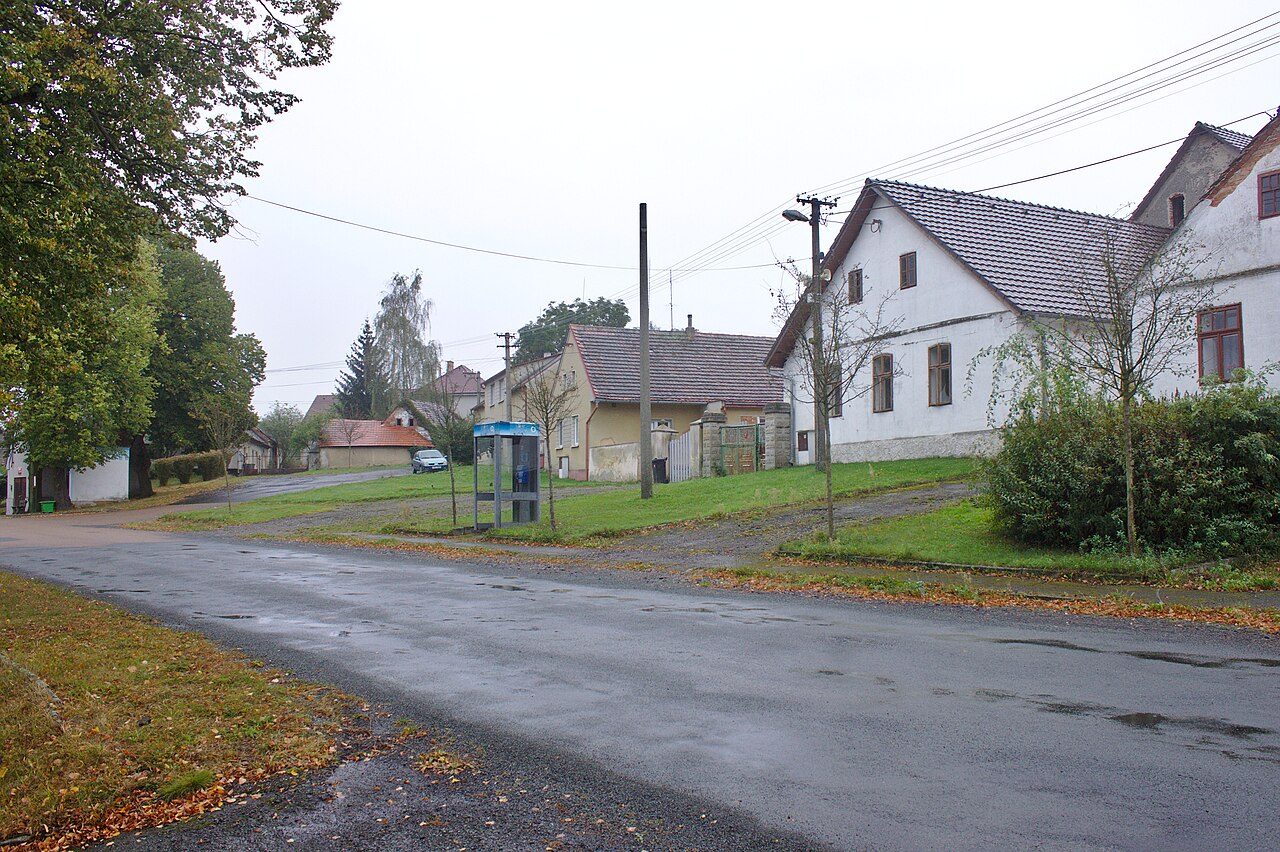 Koryta