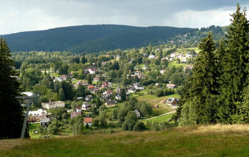 Bublava