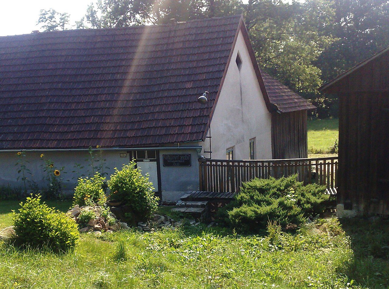 Světce