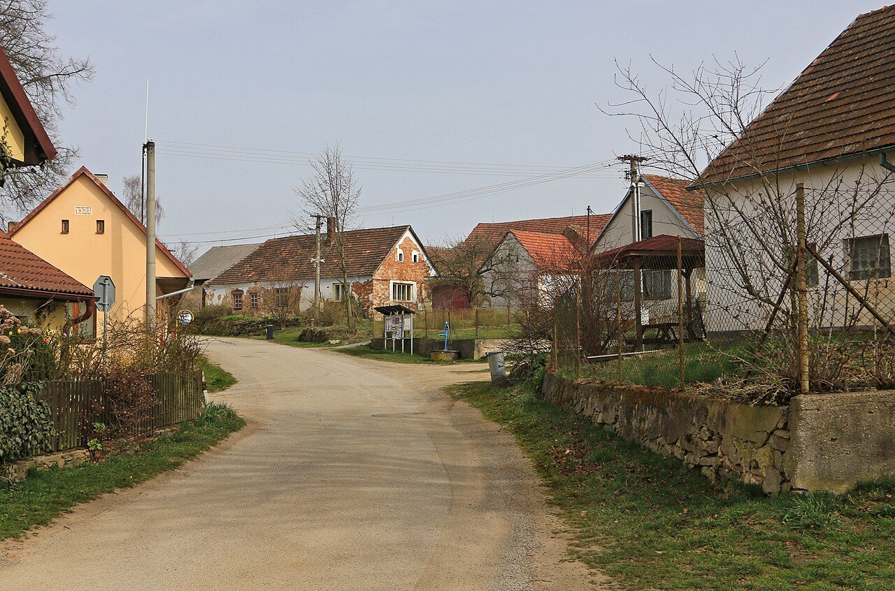 Vícemil