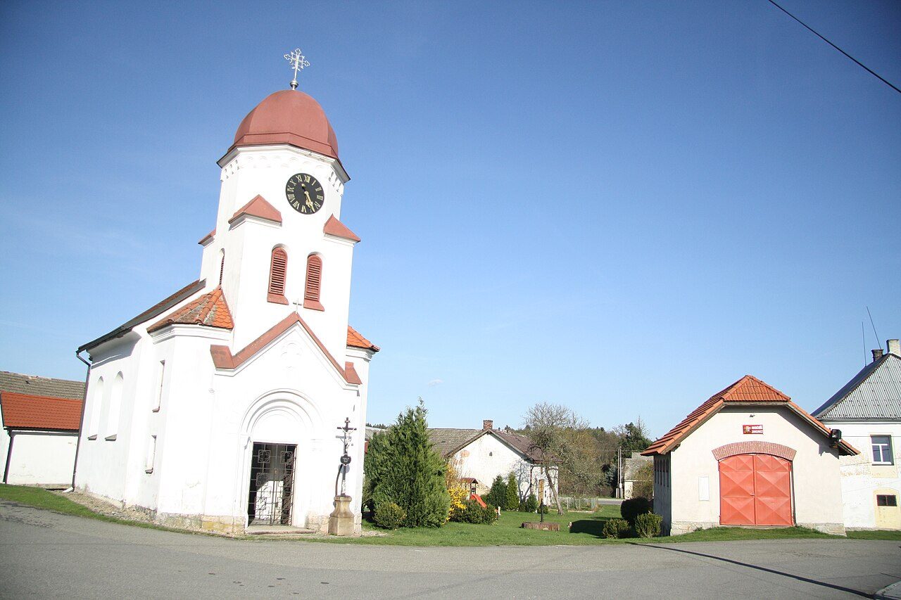 Polesí