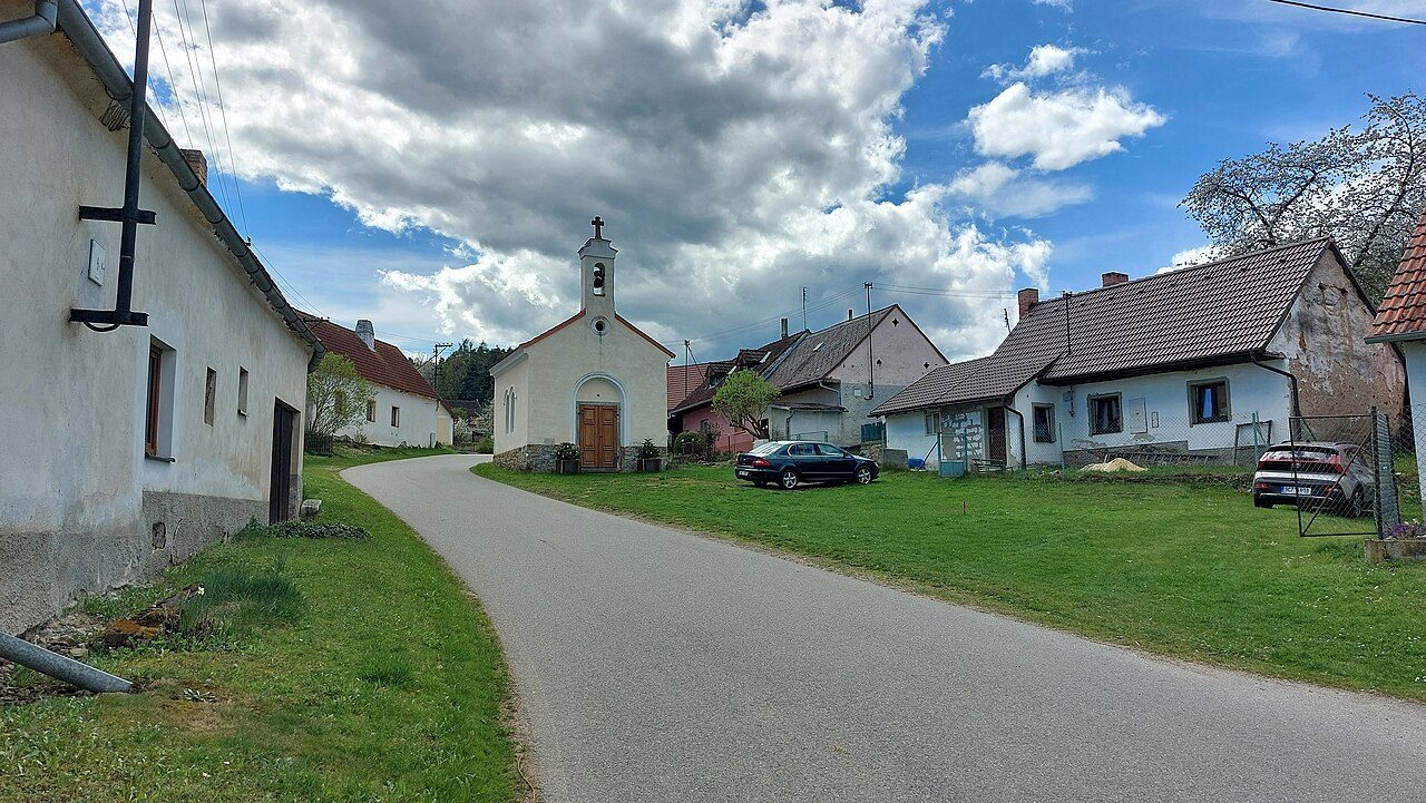 Budkov