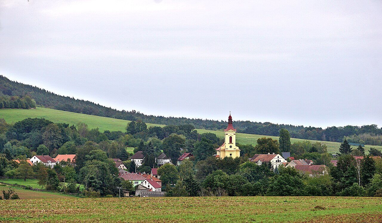Chlum