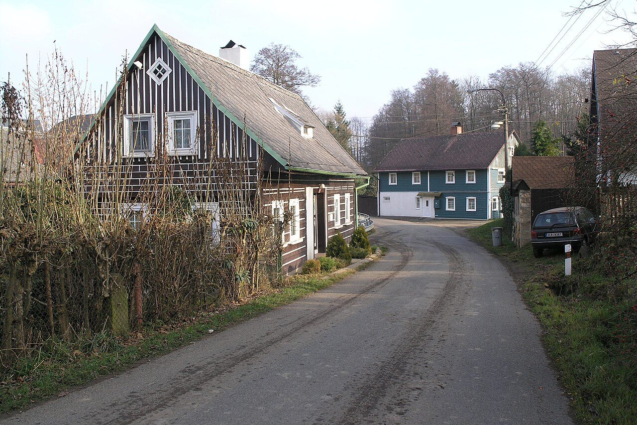 Chotovice