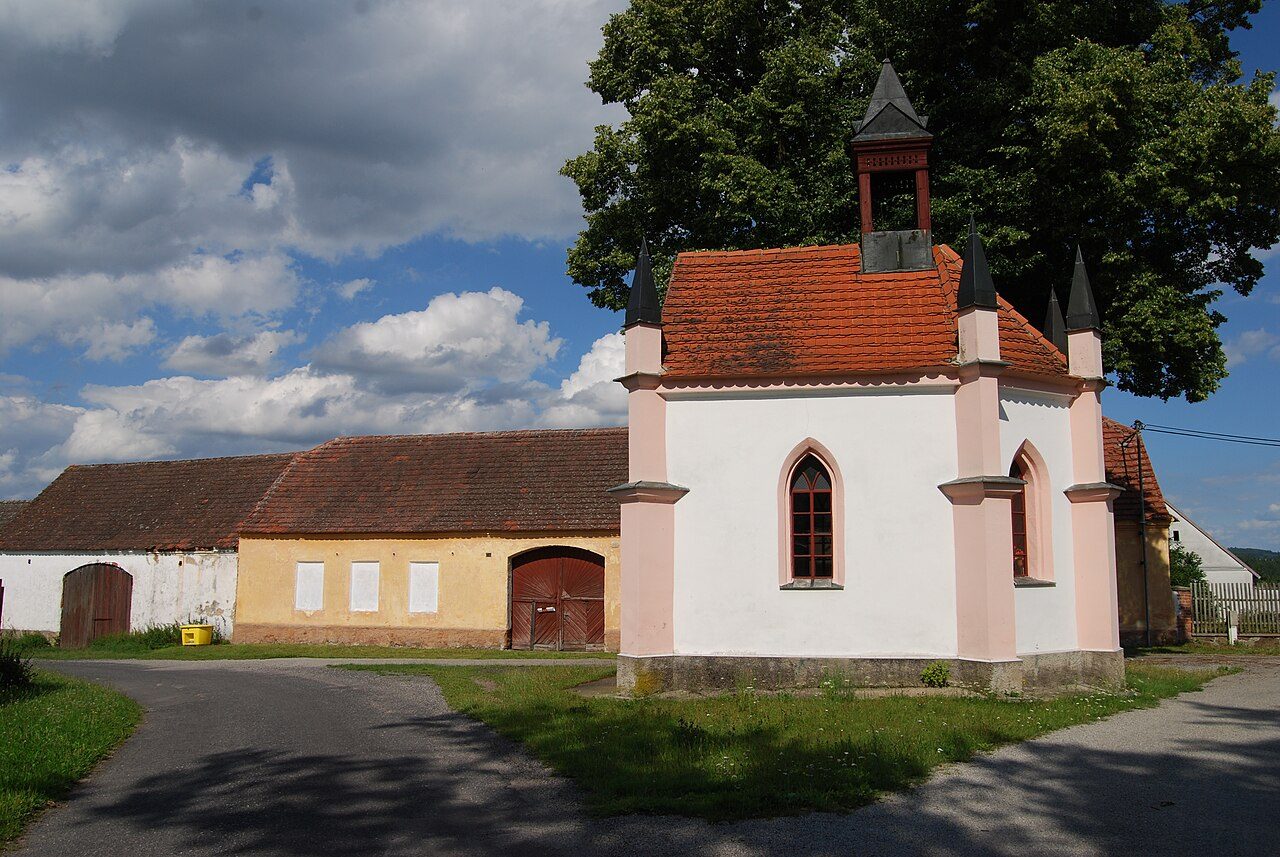 Temešvár