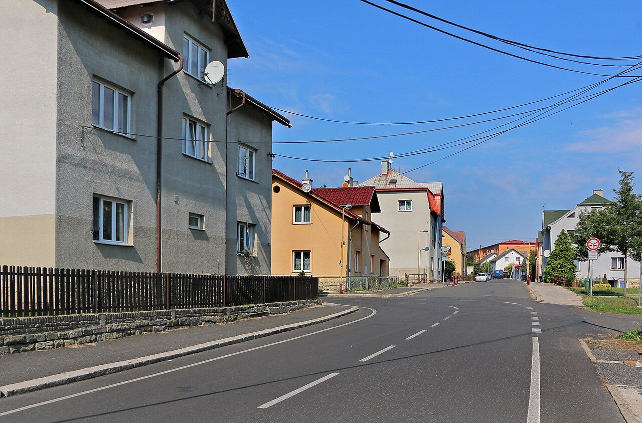 Dobkovice