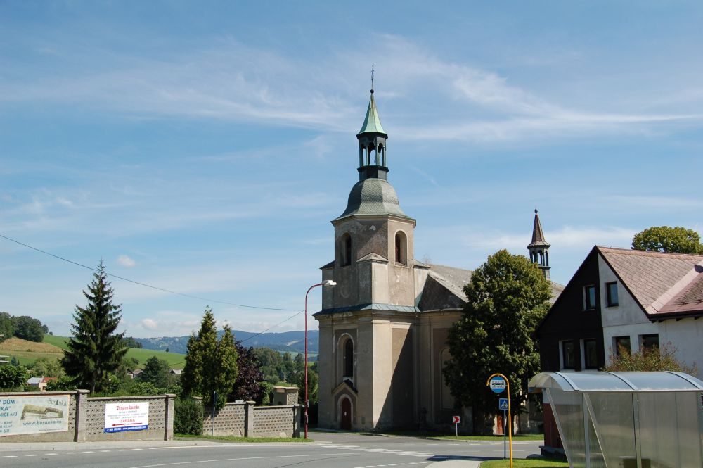 Držkov