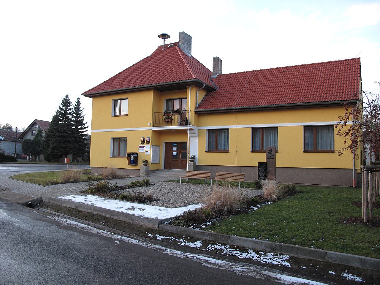Plchov