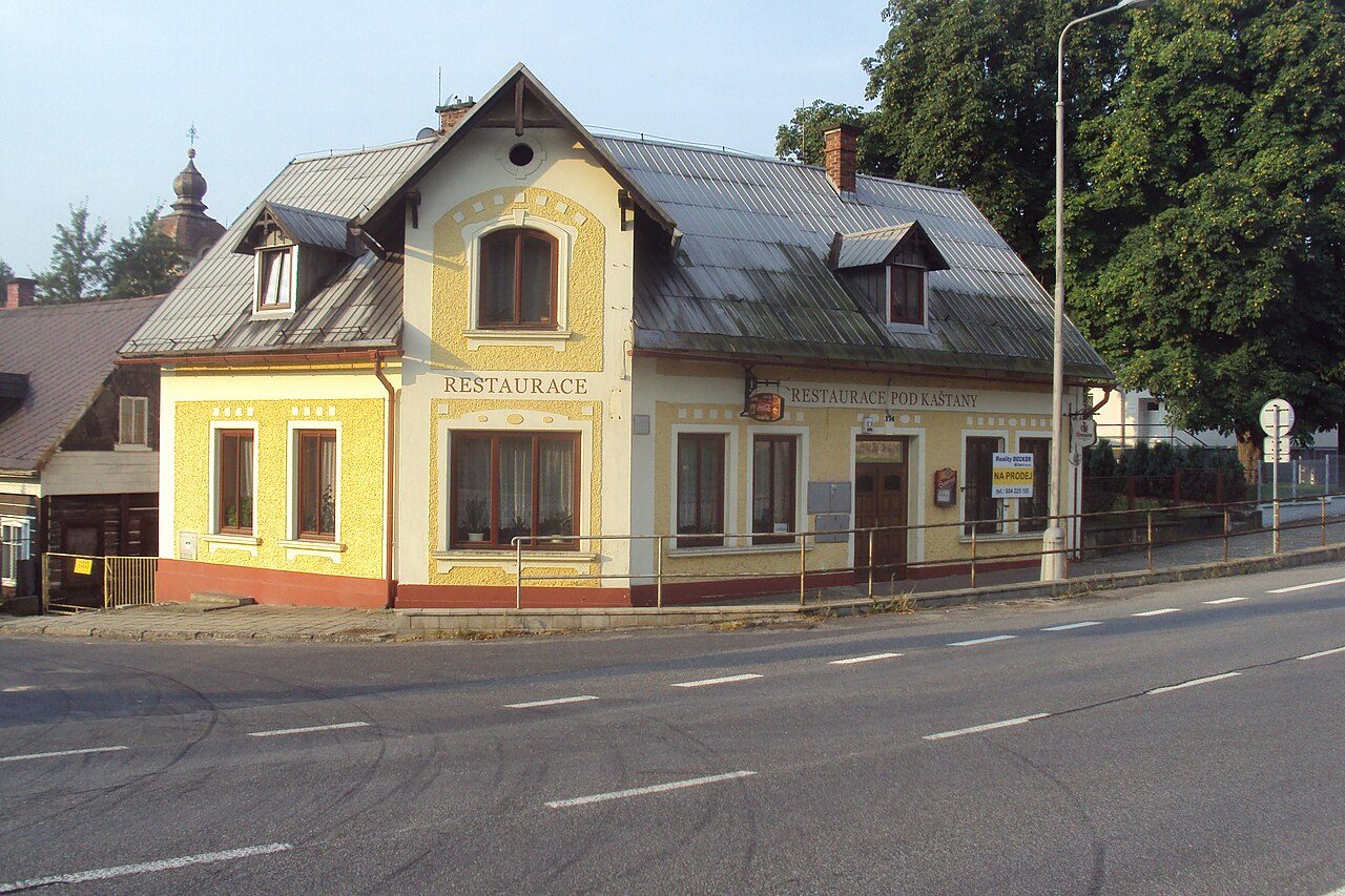 Rynoltice