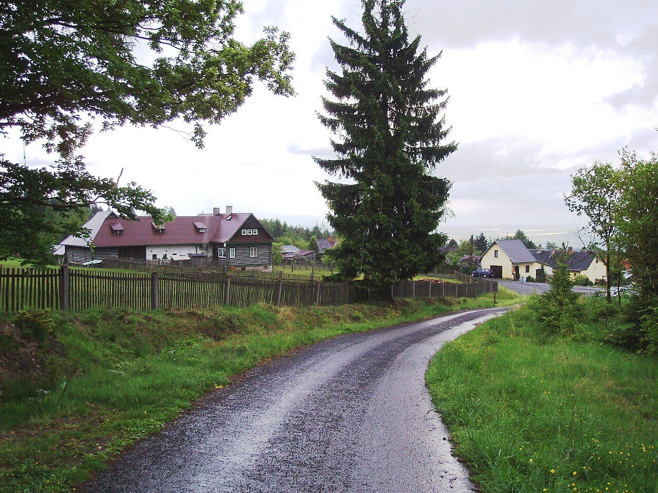 Nepomuk