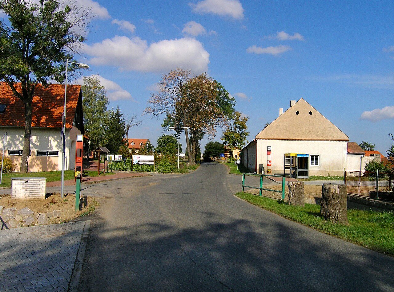 Nupaky