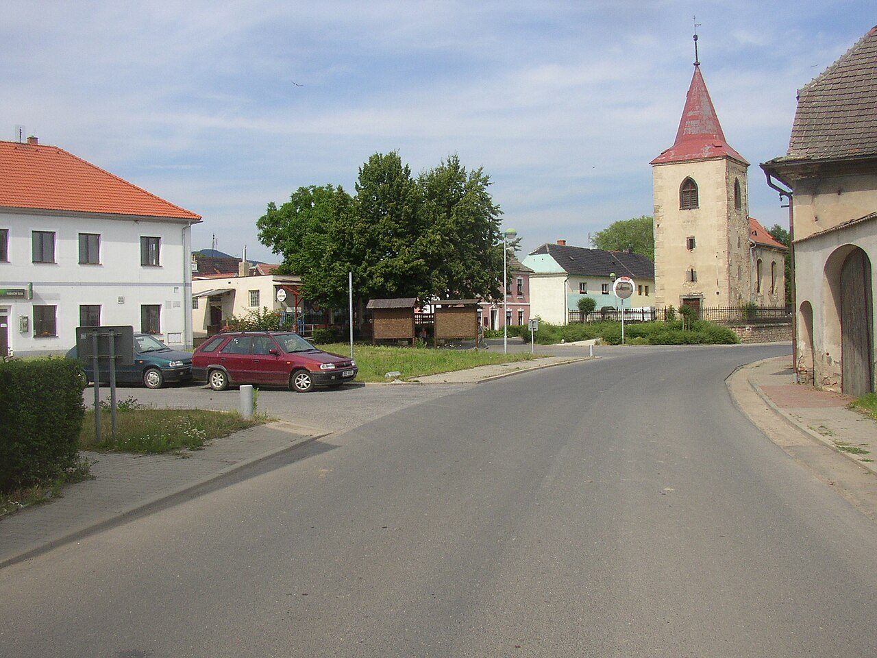 Mlékojedy