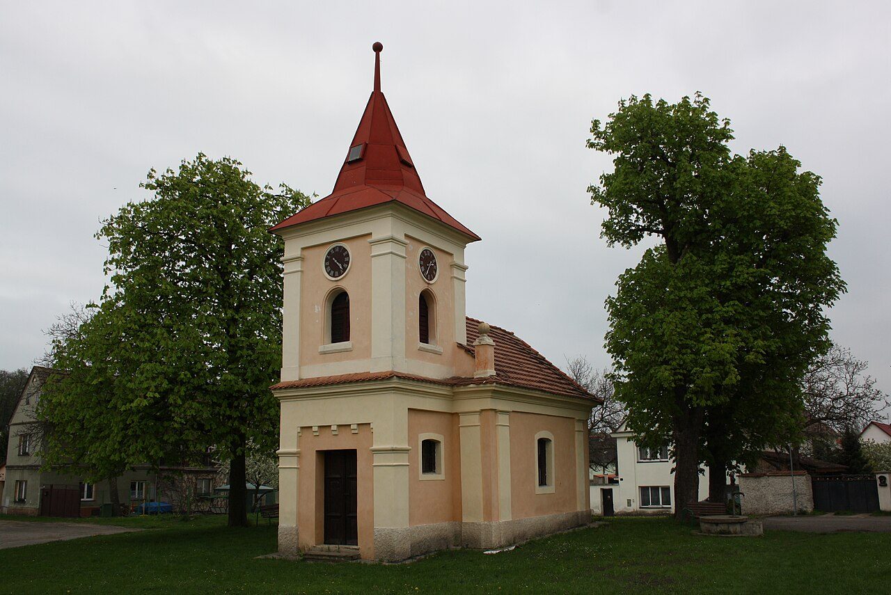 Polepy