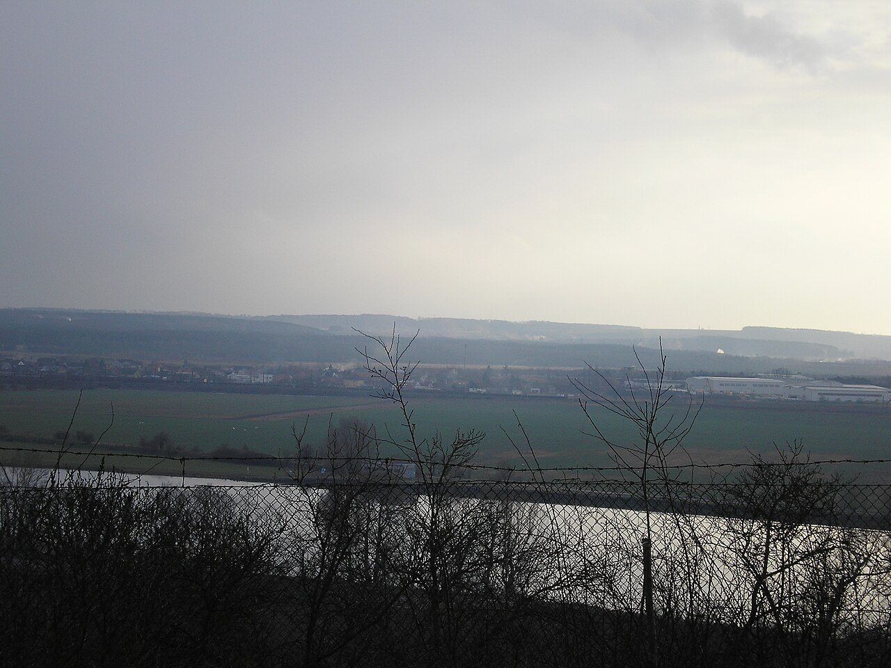 Račice