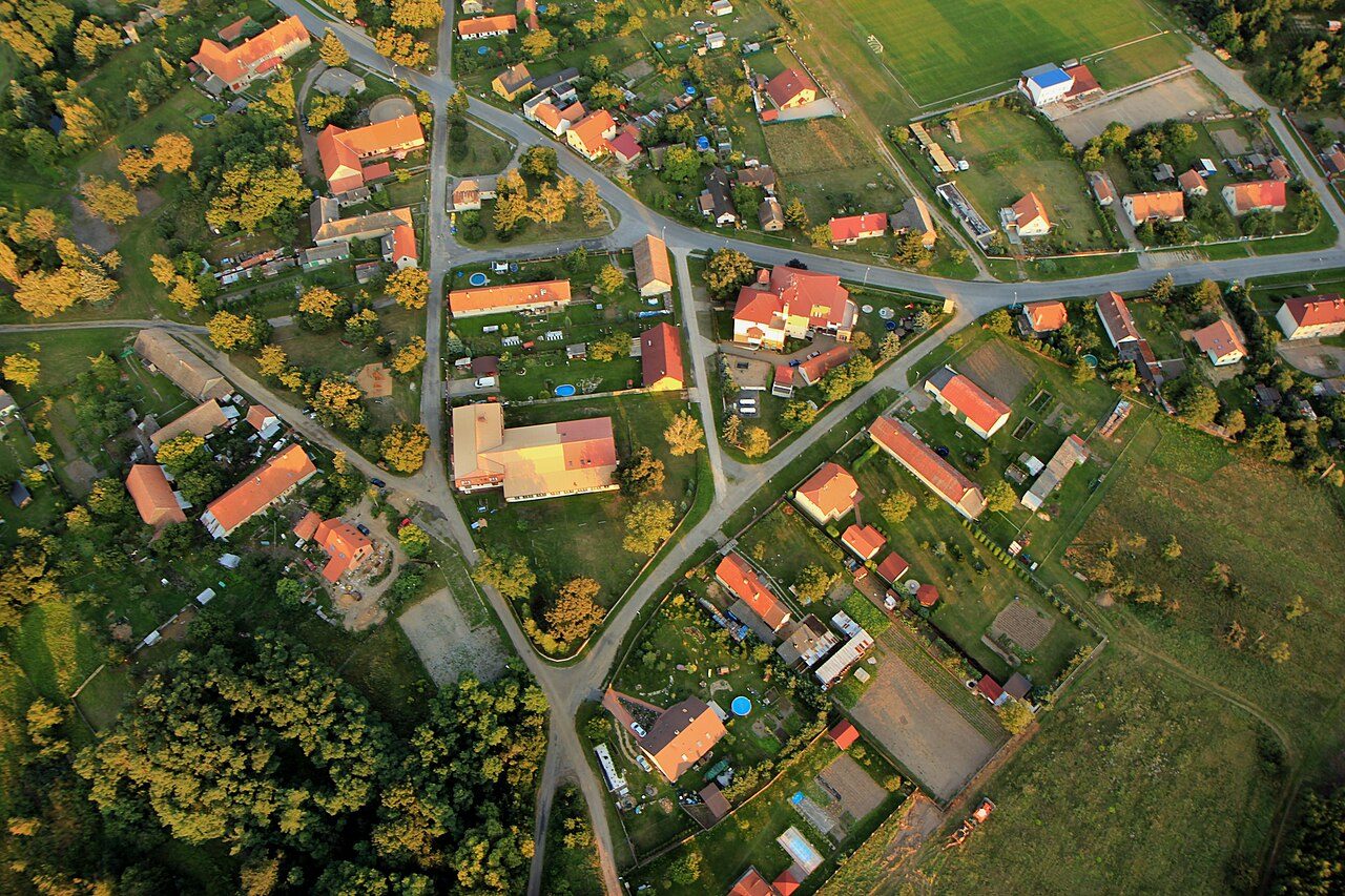 Lipník