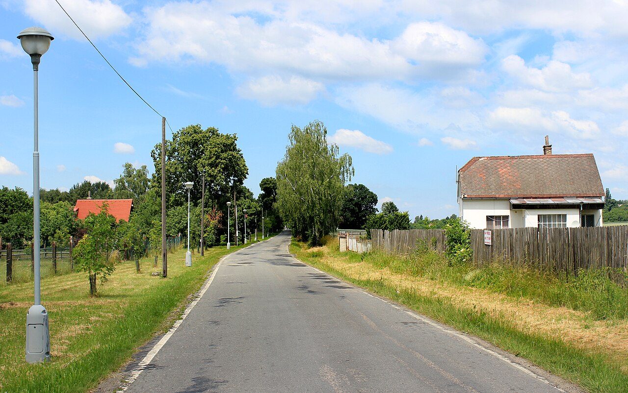 Rabakov