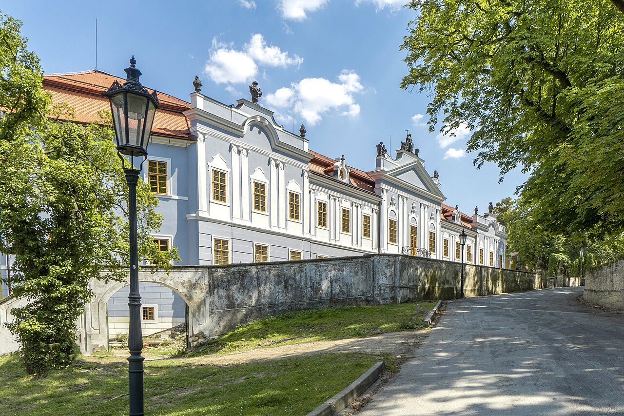 Peruc