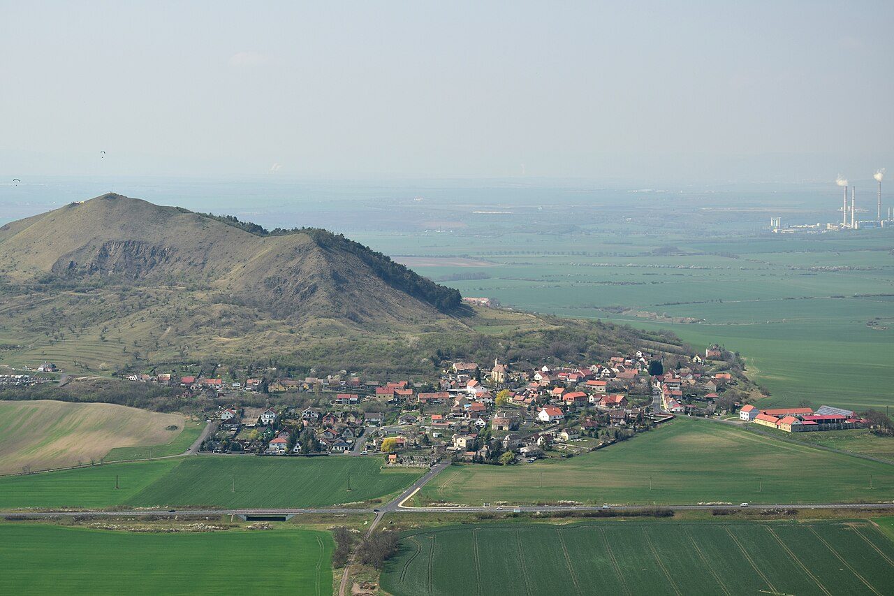 Raná