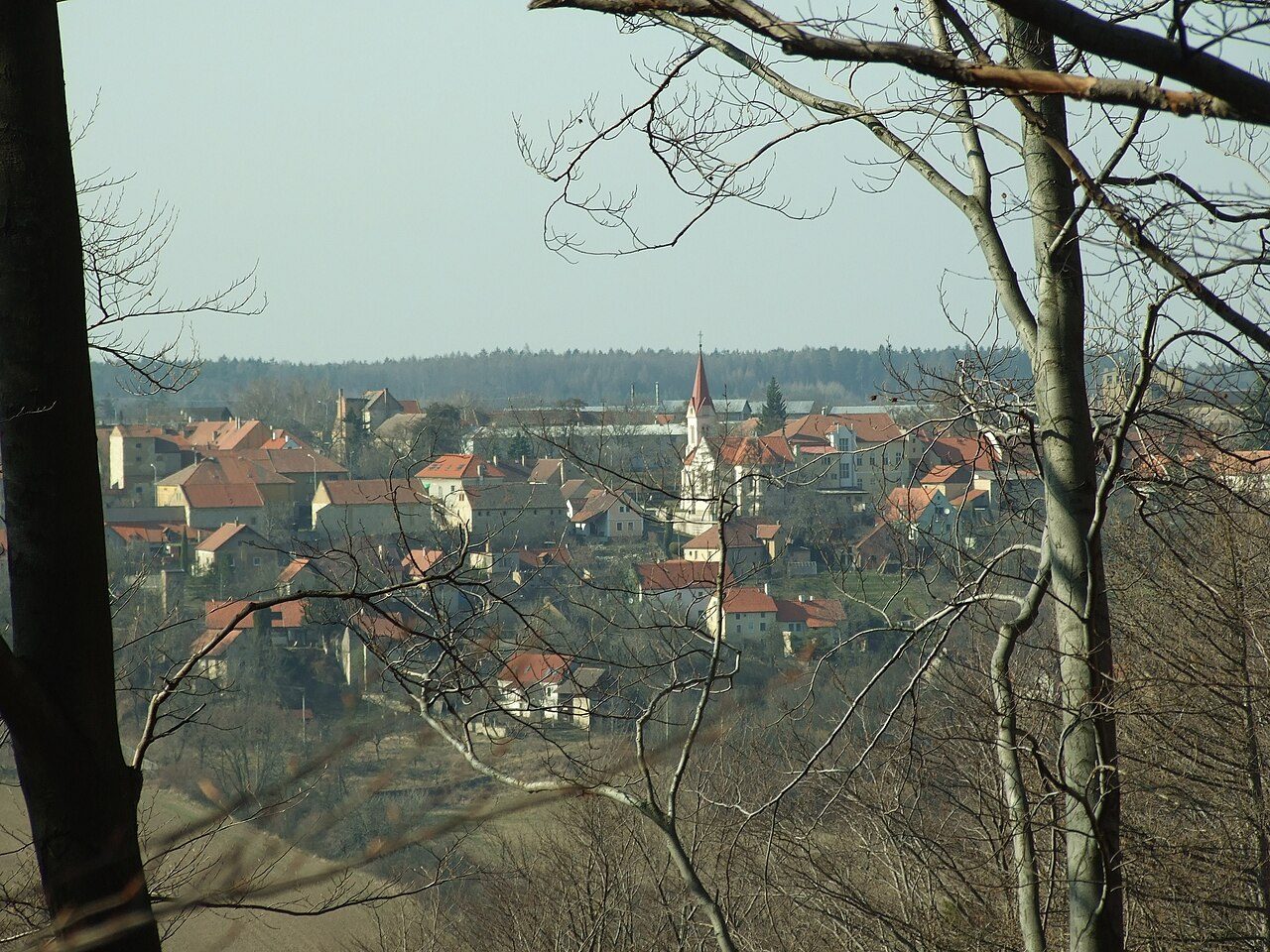 Ročov