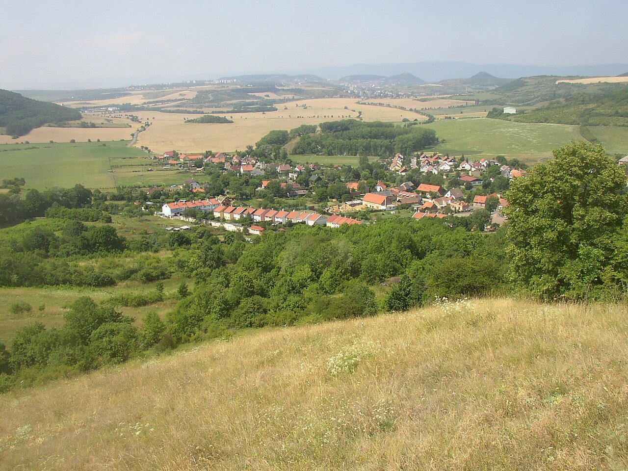 Lužice