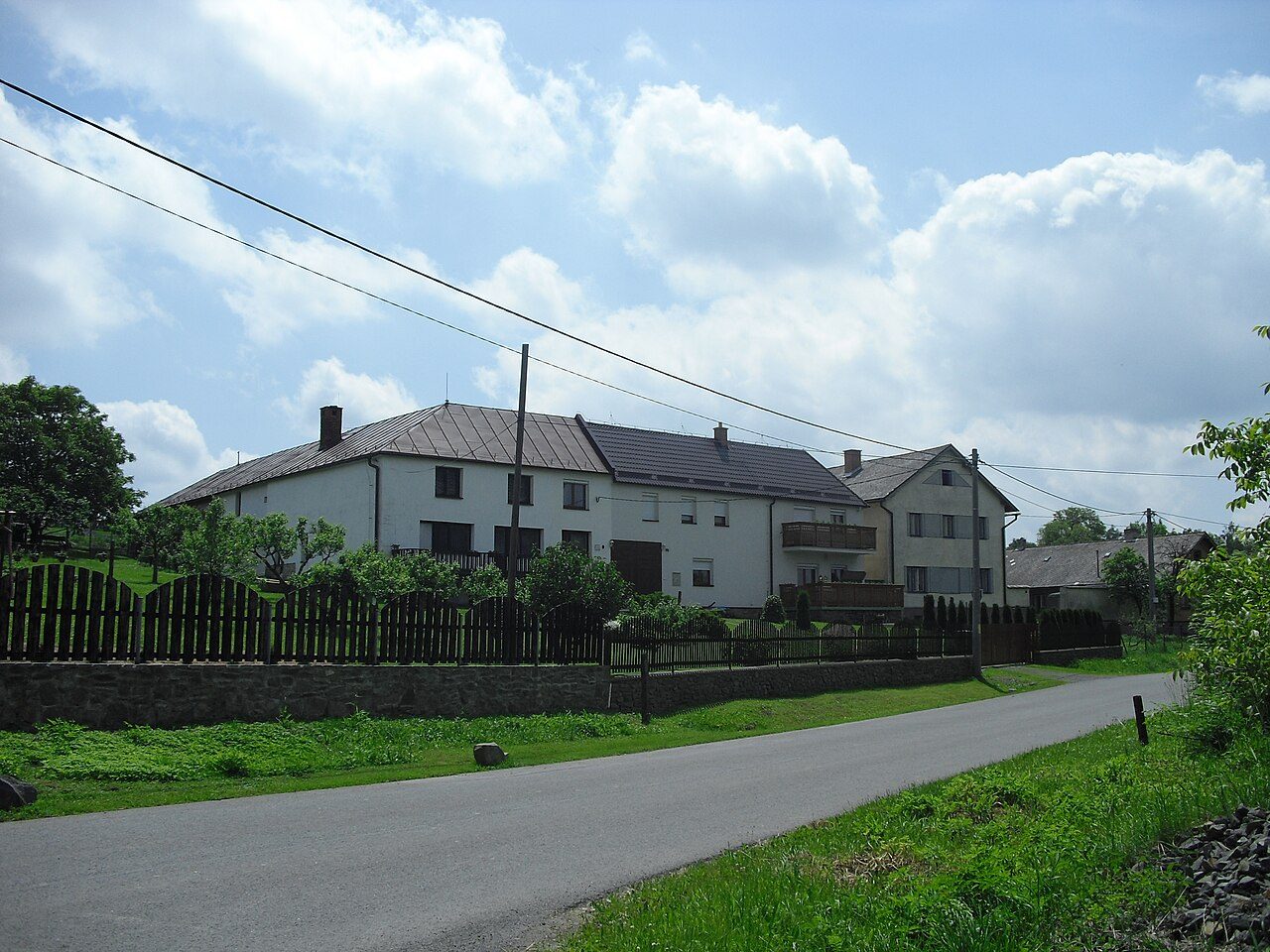 Heřmanice u Oder