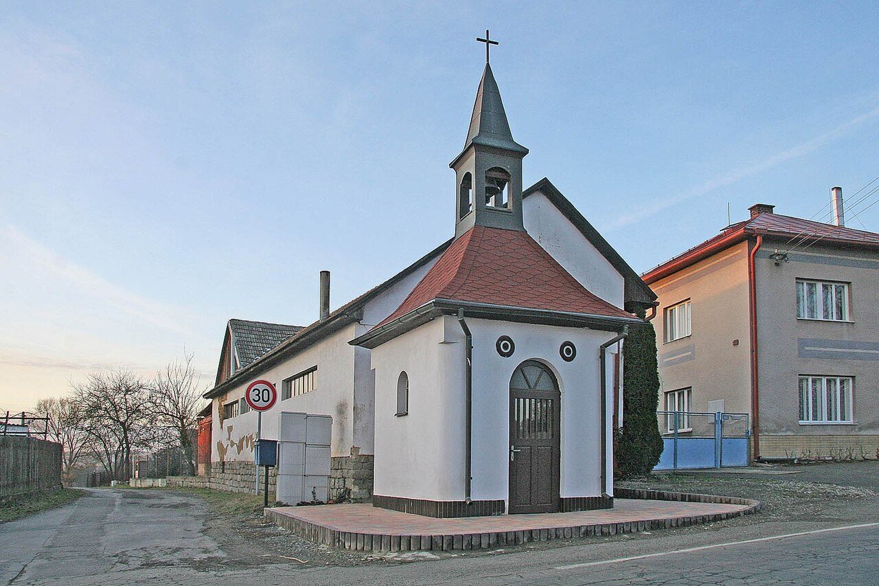 Hradec