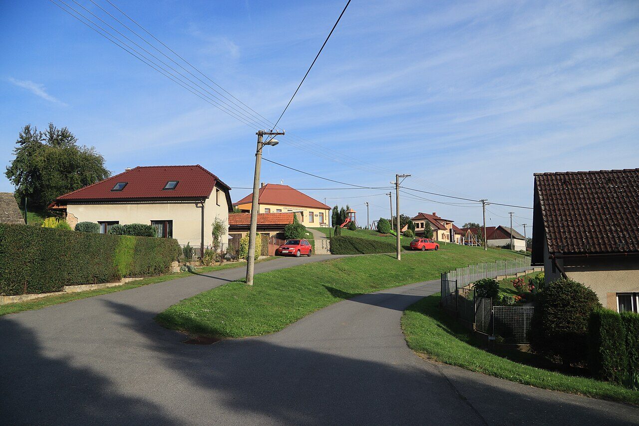 Kozlov