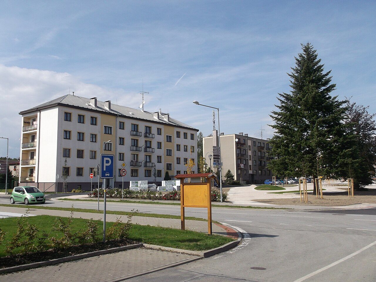 Ždírec nad Doubravou