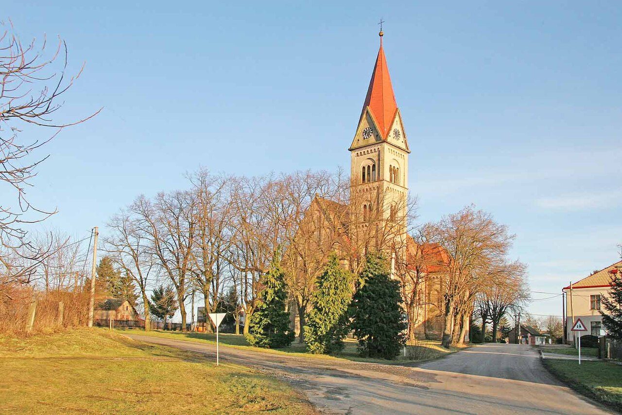 Babice
