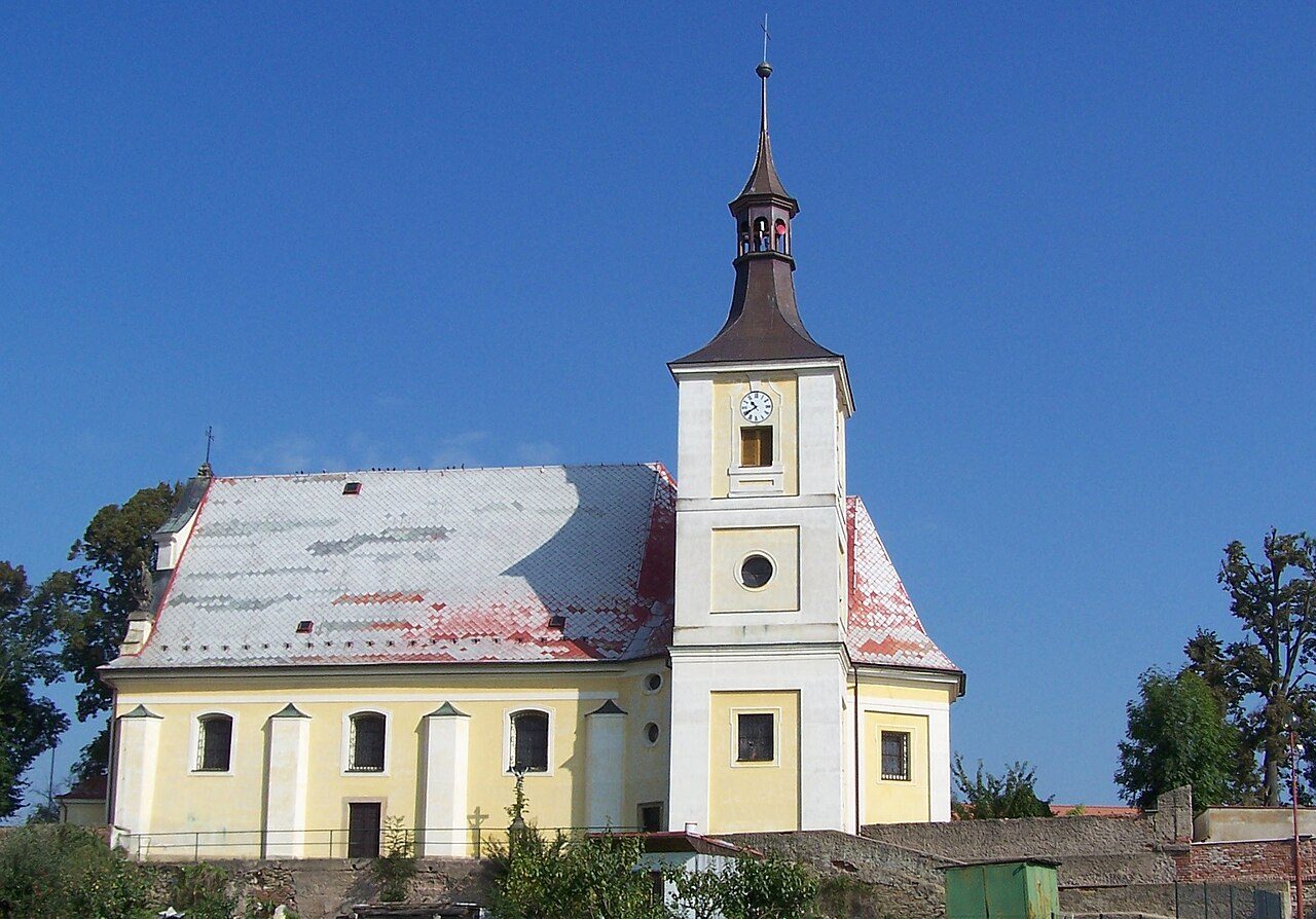 Holohlavy