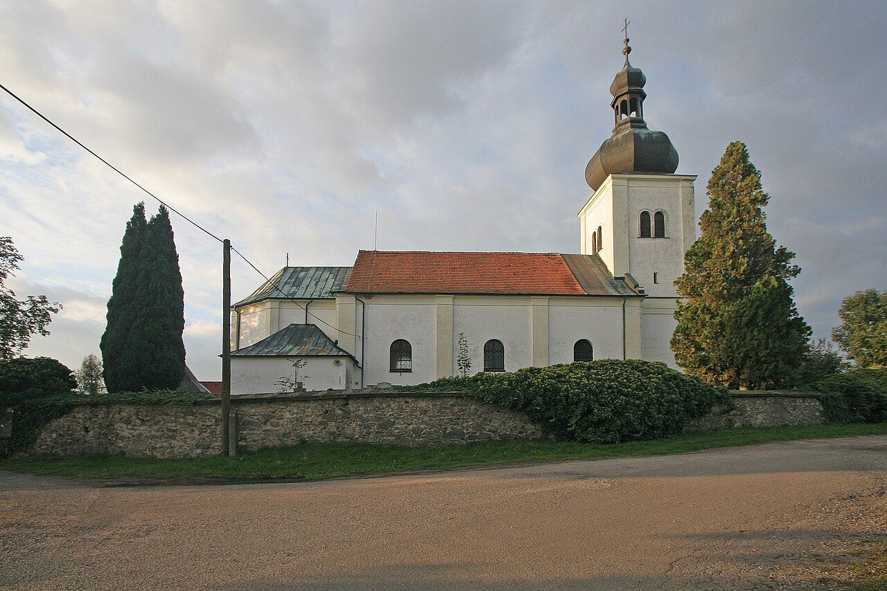 Osice
